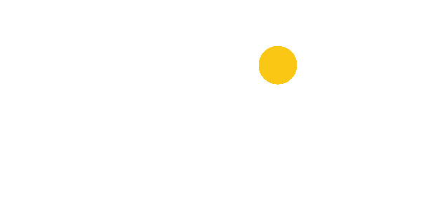 Isop promotion immobiliere Logo